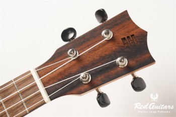 kuro-SOP